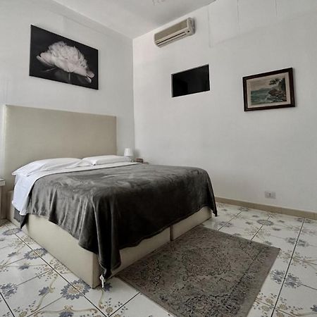 Firenze Apartment المظهر الخارجي الصورة
