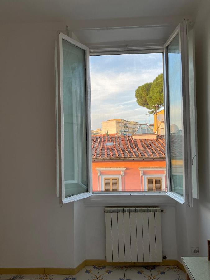 Firenze Apartment المظهر الخارجي الصورة