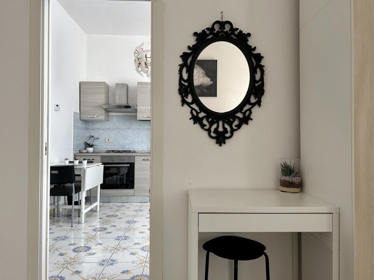 Firenze Apartment المظهر الخارجي الصورة