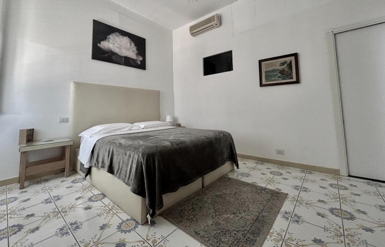 Firenze Apartment المظهر الخارجي الصورة
