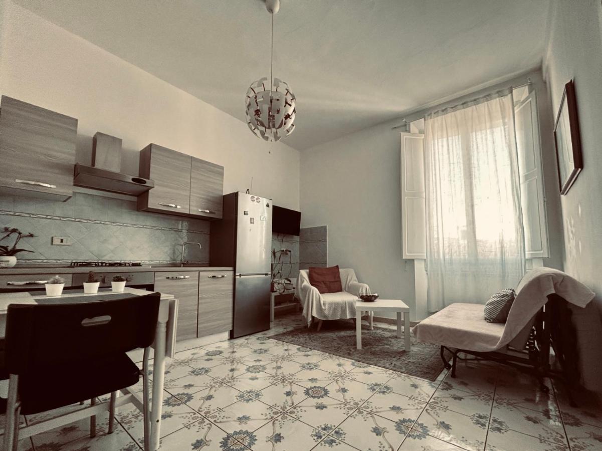 Firenze Apartment المظهر الخارجي الصورة