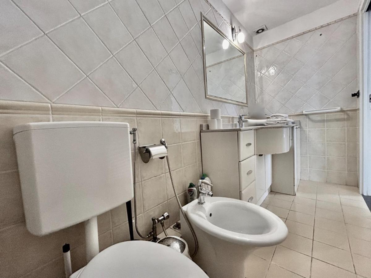 Firenze Apartment المظهر الخارجي الصورة