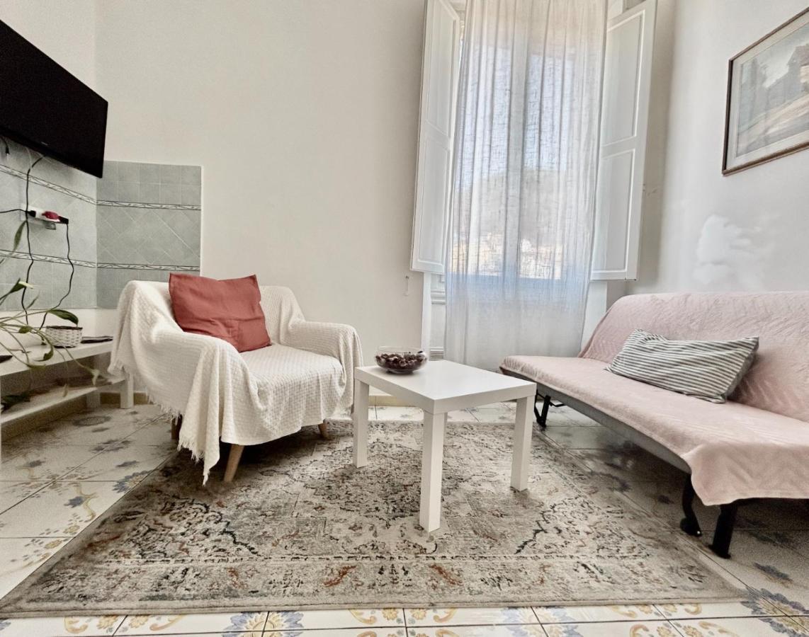Firenze Apartment المظهر الخارجي الصورة