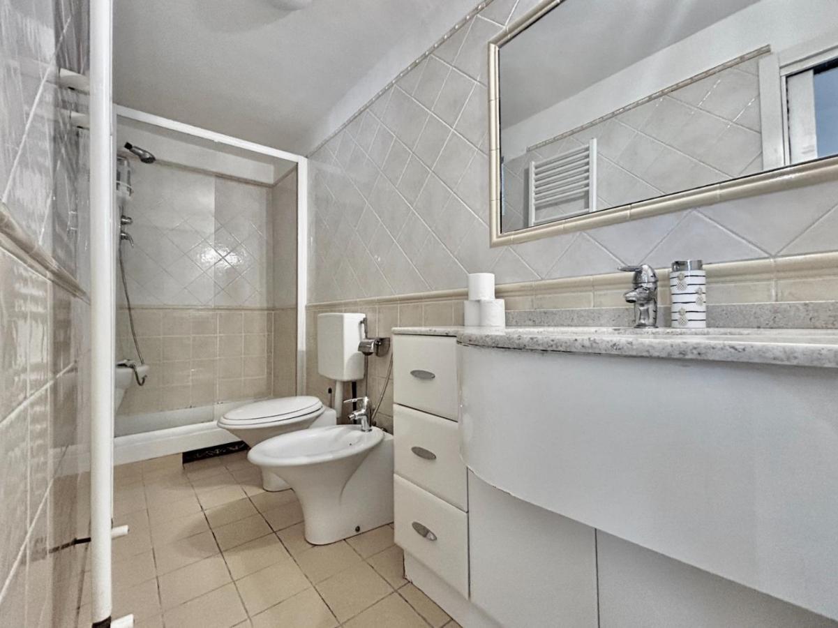 Firenze Apartment المظهر الخارجي الصورة