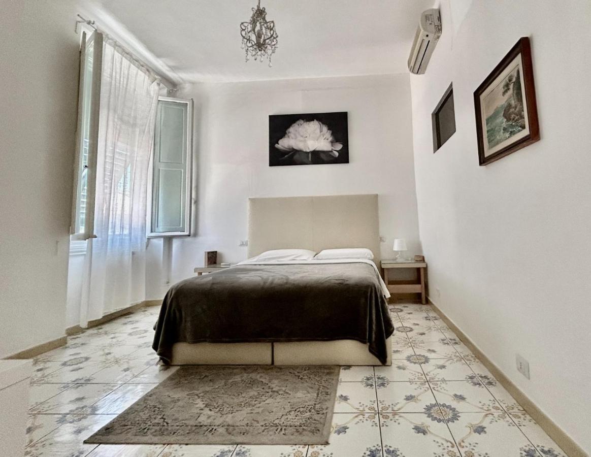 Firenze Apartment المظهر الخارجي الصورة