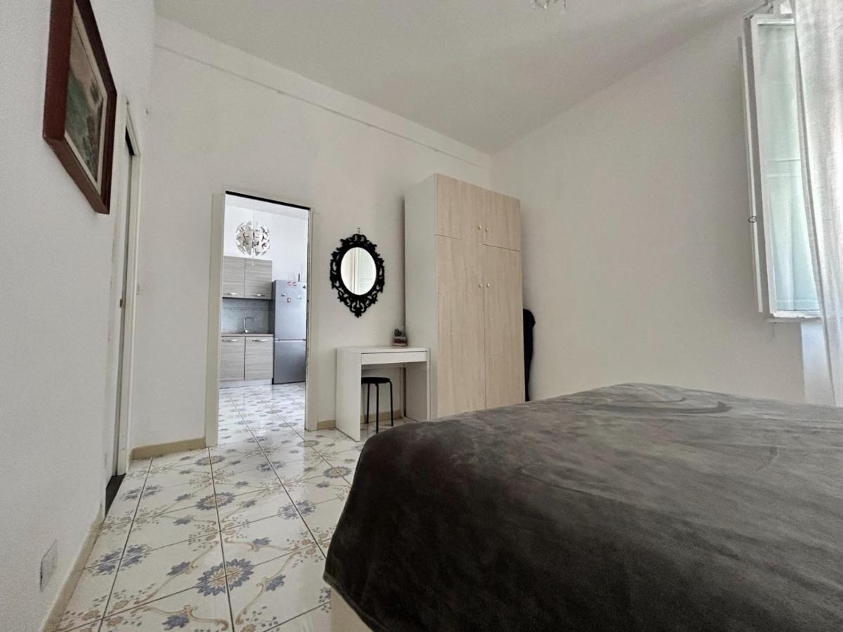 Firenze Apartment المظهر الخارجي الصورة
