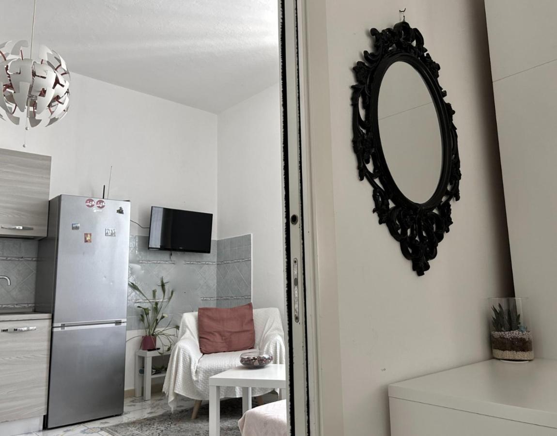Firenze Apartment المظهر الخارجي الصورة