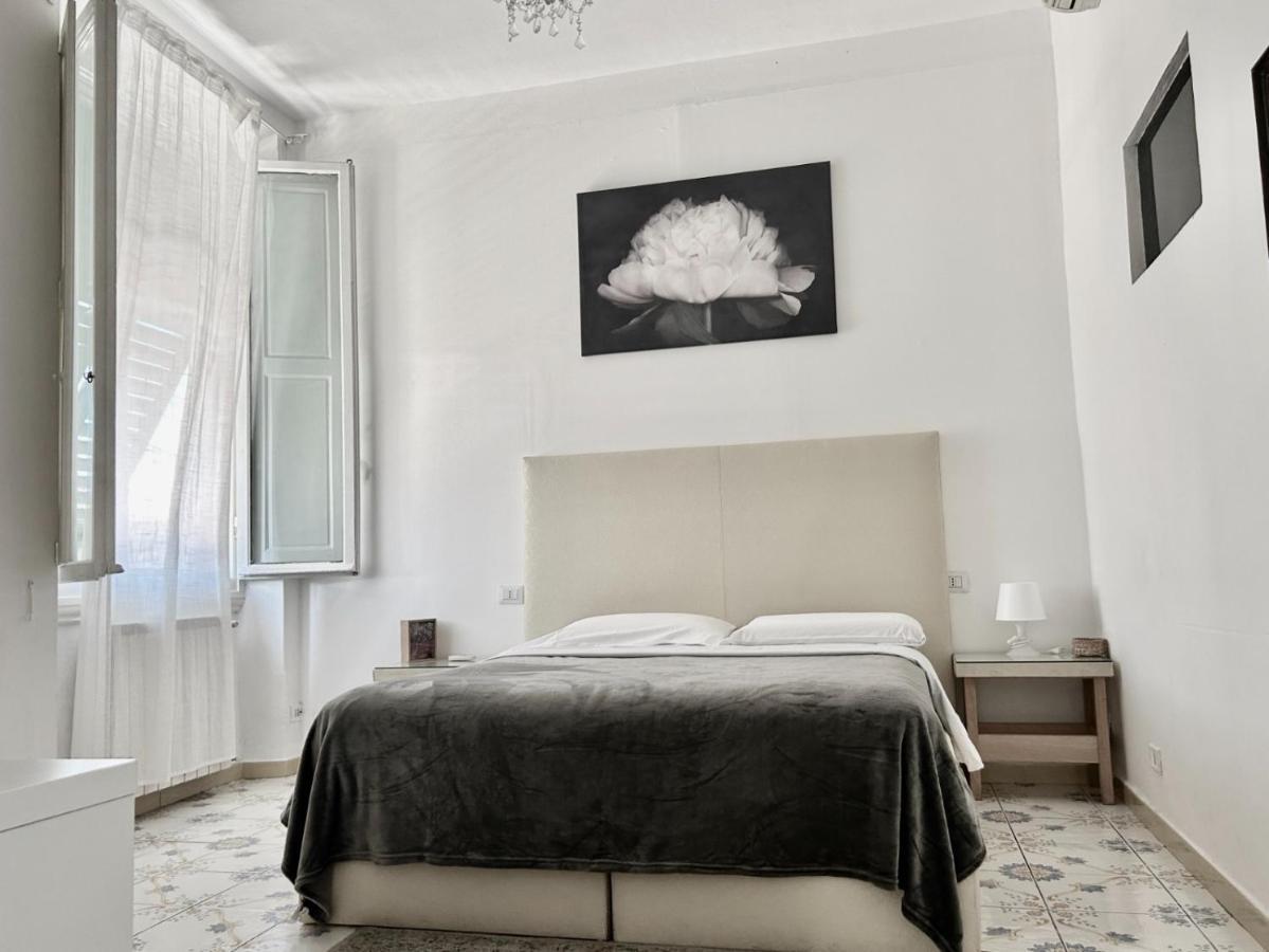 Firenze Apartment المظهر الخارجي الصورة